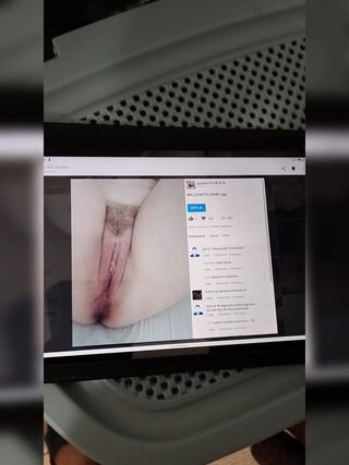 huzar13