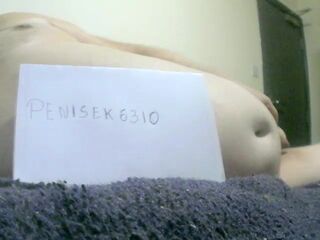penisek6310