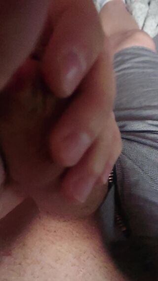 MOV_0291.mp4