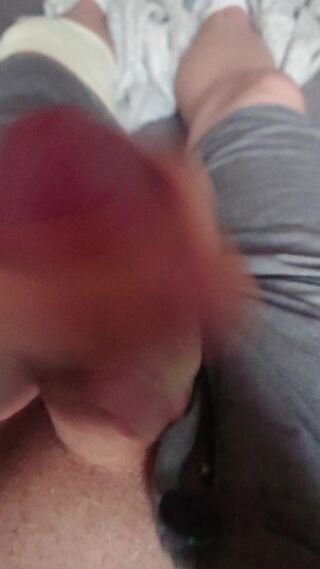 MOV_0291.mp4