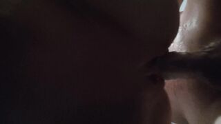 VID_20261024_191025(0).mp4