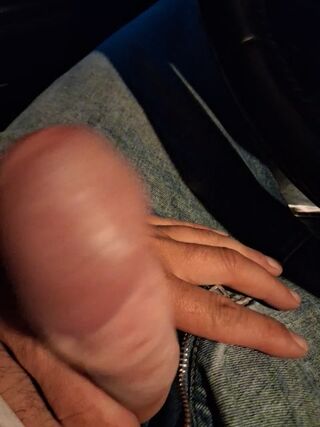 LIVE - 2026-10-28 23:27