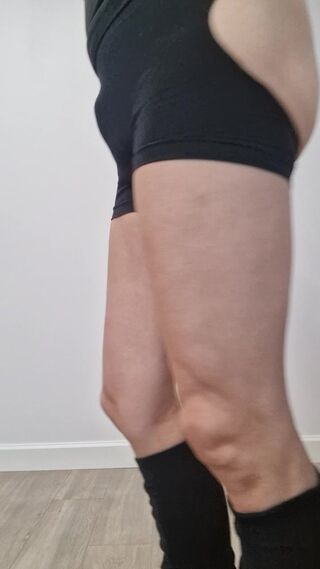 AssPaulaCD