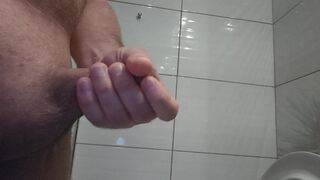 1000017473.mp4