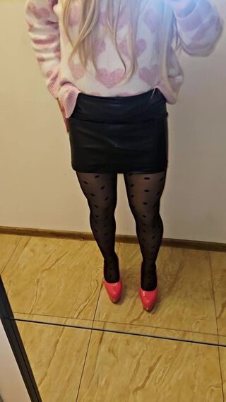 Ameliatrans