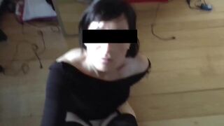wytrysk.mp4