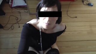 wytrysk.mp4