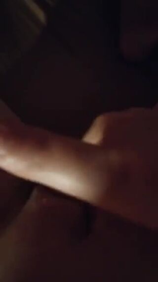 received_524270312241855.mp4