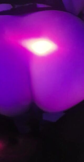 filtered-1F00AD90-A3DB-4B4C-914F-385ABE3EB558.mov