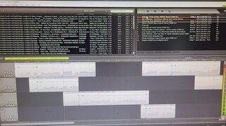 671600e7-233f-4fb3-aa18-0e9f9f7a3ca5-1_all_16884.mp4