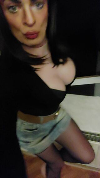 liketr