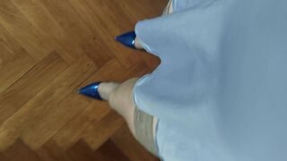 Eliszka68