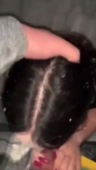 🫶🏻