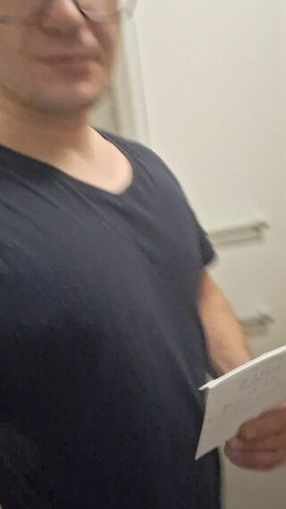 Rafal1wie